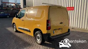 Foto van kenteken VKS-77-R