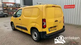 Foto van kenteken VKS-80-R