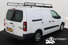Foto van kenteken VKS-85-H