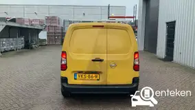 Foto van kenteken VKS-86-R