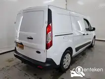 Foto van kenteken VKT-26-B