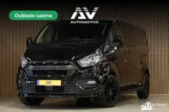 Foto van kenteken VKT-78-H