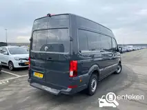 Foto van kenteken VKX-66-T