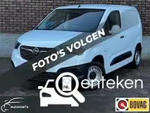 Foto van kenteken VKZ-95-T Foto van kenteken VKZ-95-T