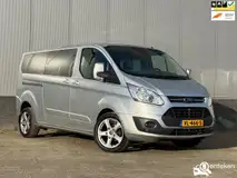 Foto van kenteken VL-466-S