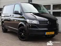 Foto van kenteken VLB-63-V Foto van kenteken VLB-63-V
