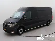 Foto van kenteken VLL-06-B