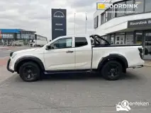 Foto van kenteken VLS-05-Z