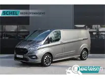 Foto van kenteken VLX-87-G