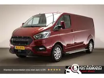 Foto van kenteken VLZ-39-R