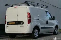 Foto van kenteken VN-630-Z Foto van kenteken VN-630-Z