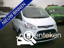 Foto van kenteken VN-655-J