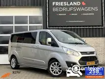 Foto van kenteken VN-799-K