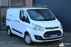 Foto van kenteken VN-846-P