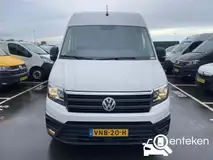 Foto van kenteken VNB-20-H