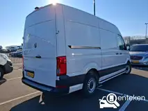 Foto van kenteken VNB-23-H
