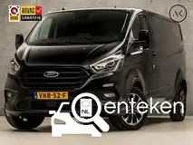 Foto van kenteken VNB-52-F