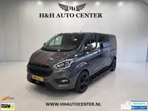 Foto van kenteken VND-82-T