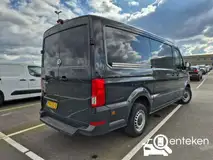 Foto van kenteken VNG-25-B