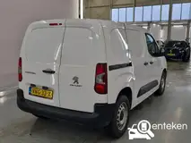 Foto van kenteken VNG-33-X Foto van kenteken VNG-33-X