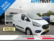 Foto van kenteken VNG-86-D
