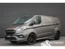 Foto van kenteken VNH-66-F