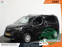 Foto van kenteken VNL-58-J