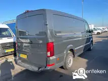 Foto van kenteken VNN-49-B
