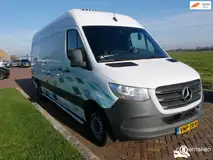 Foto van kenteken VNP-28-H Foto van kenteken VNP-28-H