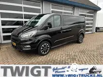 Foto van kenteken VNR-70-K