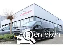 Foto van kenteken VNZ-46-X