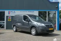 Foto van kenteken VP-361-P Foto van kenteken VP-361-P