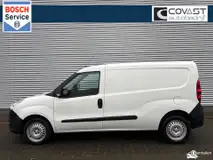 Foto van kenteken VP-391-S