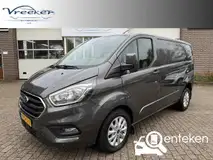 Foto van kenteken VPD-51-X