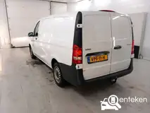 Foto van kenteken VPF-11-H