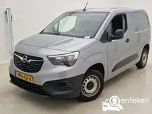 Foto van kenteken VPG-52-B