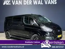 Foto van kenteken VPH-15-S