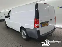 Foto van kenteken VPH-78-Z