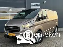 Foto van kenteken VPJ-30-Z