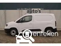 Foto van kenteken VPK-45-F