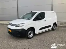 Foto van kenteken VPL-61-K Foto van kenteken VPL-61-K