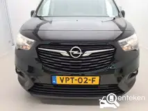 Foto van kenteken VPT-02-F