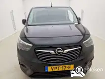 Foto van kenteken VPT-17-F