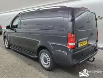 Foto van kenteken VPT-77-V