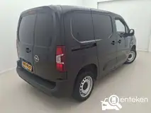 Foto van kenteken VPT-95-D