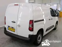 Foto van kenteken VPZ-17-R