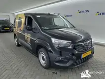 Foto van kenteken VPZ-41-G