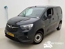 Foto van kenteken VPZ-42-X