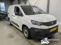 Foto van kenteken VPZ-54-D Foto van kenteken VPZ-54-D