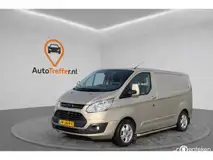 Foto van kenteken VR-269-G